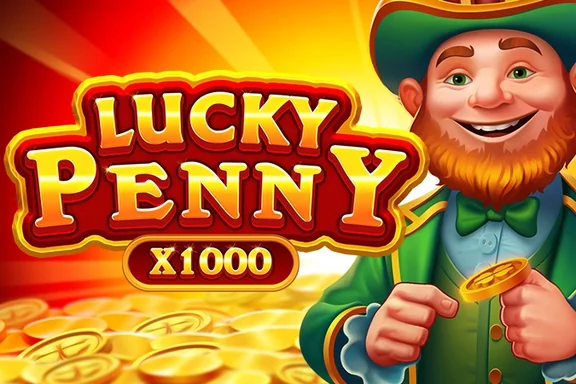 Jogar Big Barn Bucks — caça-níqueis online
