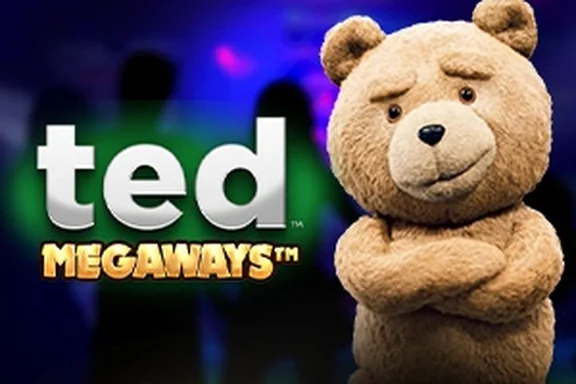 Speed Baccarat — baccarat ao vivo